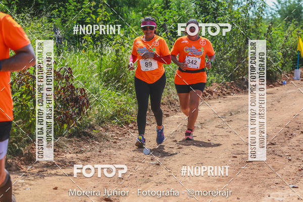 Buy your photos of the eventCORRIDA DA FRUTICULTURA 2019 on Fotop