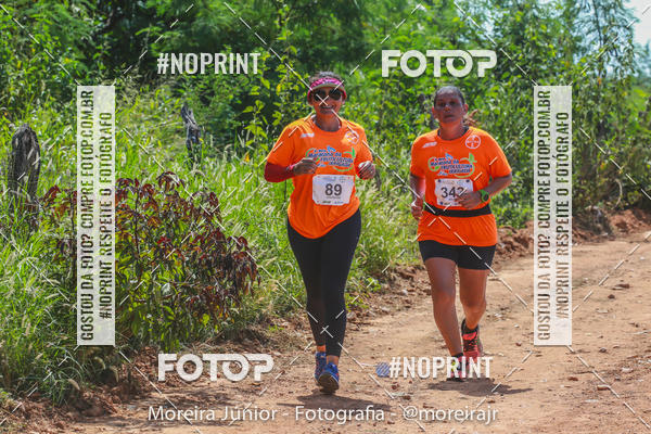 Buy your photos of the eventCORRIDA DA FRUTICULTURA 2019 on Fotop