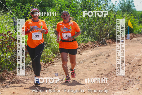 Buy your photos of the eventCORRIDA DA FRUTICULTURA 2019 on Fotop