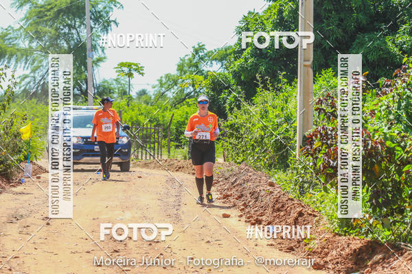 Buy your photos of the eventCORRIDA DA FRUTICULTURA 2019 on Fotop
