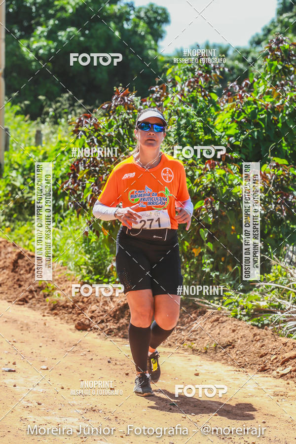 Buy your photos of the eventCORRIDA DA FRUTICULTURA 2019 on Fotop