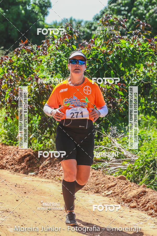 Buy your photos of the eventCORRIDA DA FRUTICULTURA 2019 on Fotop
