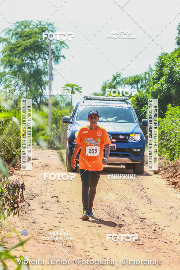 Buy your photos of the eventCORRIDA DA FRUTICULTURA 2019 on Fotop
