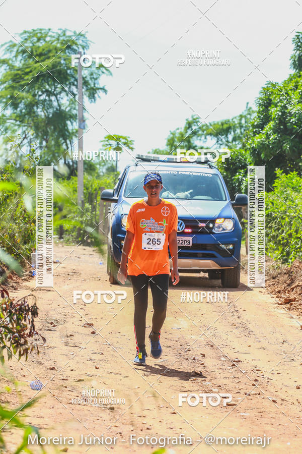 Buy your photos of the eventCORRIDA DA FRUTICULTURA 2019 on Fotop