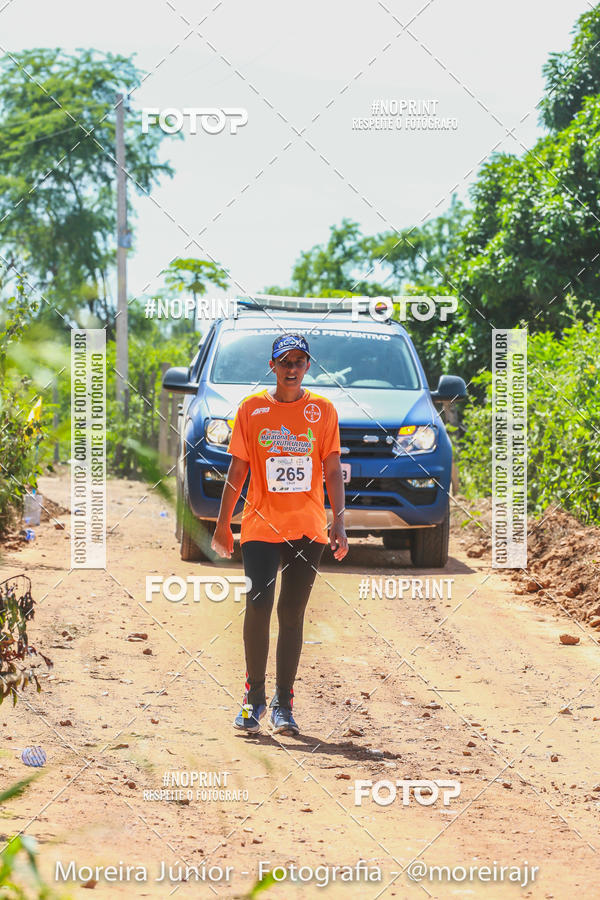 Buy your photos of the eventCORRIDA DA FRUTICULTURA 2019 on Fotop