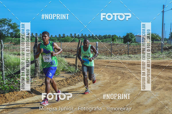 Buy your photos of the eventCORRIDA DA FRUTICULTURA 2019 on Fotop