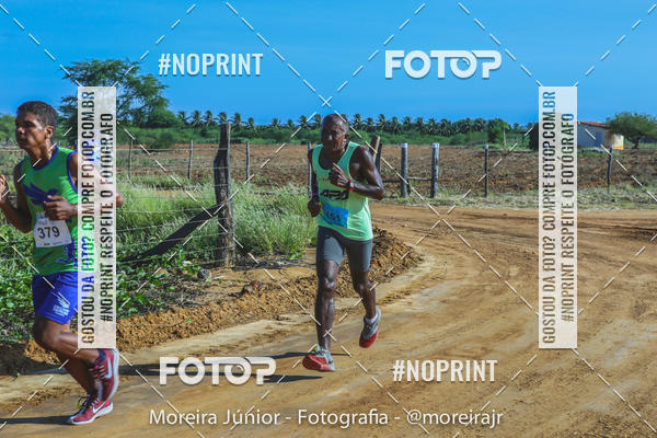 Buy your photos of the eventCORRIDA DA FRUTICULTURA 2019 on Fotop