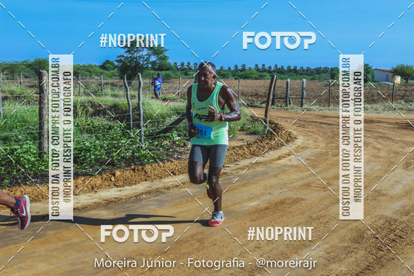 Buy your photos of the eventCORRIDA DA FRUTICULTURA 2019 on Fotop
