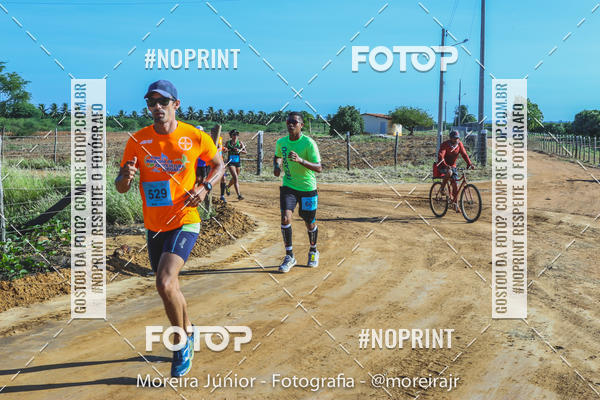 Buy your photos of the eventCORRIDA DA FRUTICULTURA 2019 on Fotop