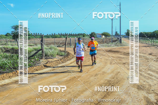 Buy your photos of the eventCORRIDA DA FRUTICULTURA 2019 on Fotop