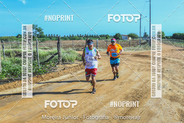 Buy your photos of the eventCORRIDA DA FRUTICULTURA 2019 on Fotop