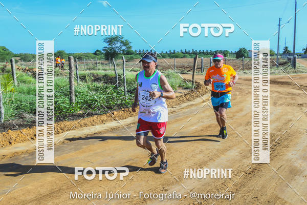 Buy your photos of the eventCORRIDA DA FRUTICULTURA 2019 on Fotop