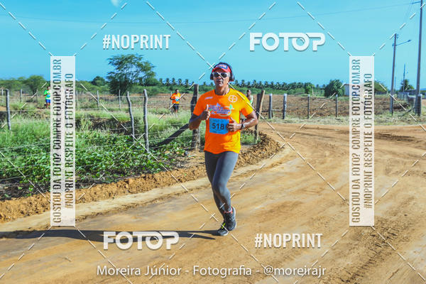 Buy your photos of the eventCORRIDA DA FRUTICULTURA 2019 on Fotop