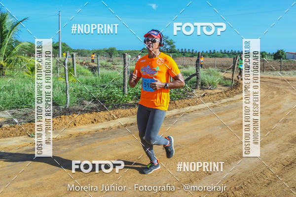 Buy your photos of the eventCORRIDA DA FRUTICULTURA 2019 on Fotop