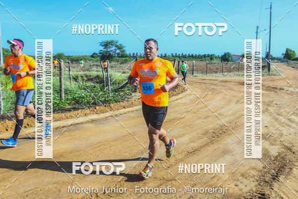 Buy your photos of the eventCORRIDA DA FRUTICULTURA 2019 on Fotop