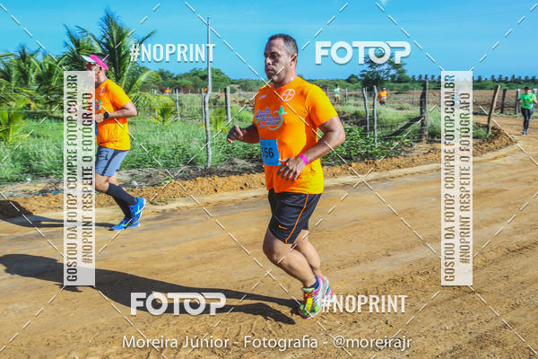 Buy your photos of the eventCORRIDA DA FRUTICULTURA 2019 on Fotop