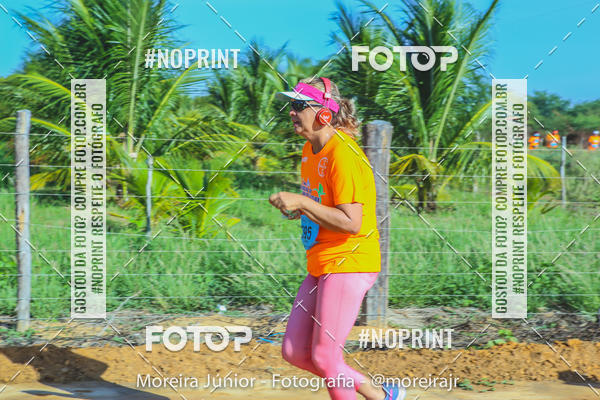 Buy your photos of the eventCORRIDA DA FRUTICULTURA 2019 on Fotop