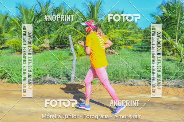 Buy your photos of the eventCORRIDA DA FRUTICULTURA 2019 on Fotop