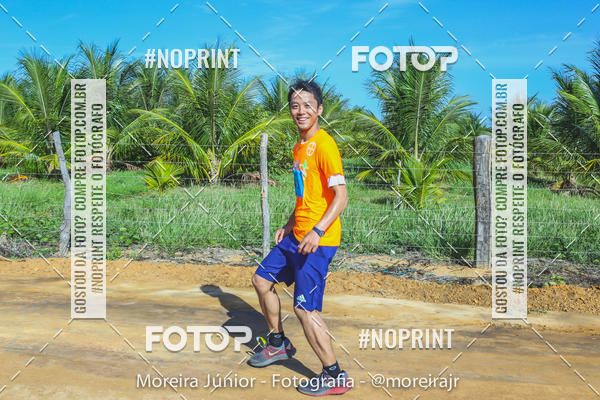 Buy your photos of the eventCORRIDA DA FRUTICULTURA 2019 on Fotop