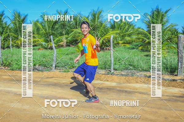 Buy your photos of the eventCORRIDA DA FRUTICULTURA 2019 on Fotop