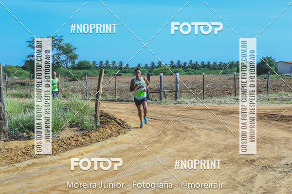 Buy your photos of the eventCORRIDA DA FRUTICULTURA 2019 on Fotop
