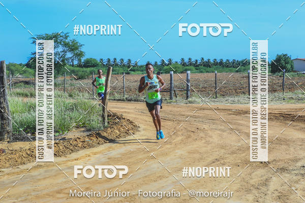 Buy your photos of the eventCORRIDA DA FRUTICULTURA 2019 on Fotop
