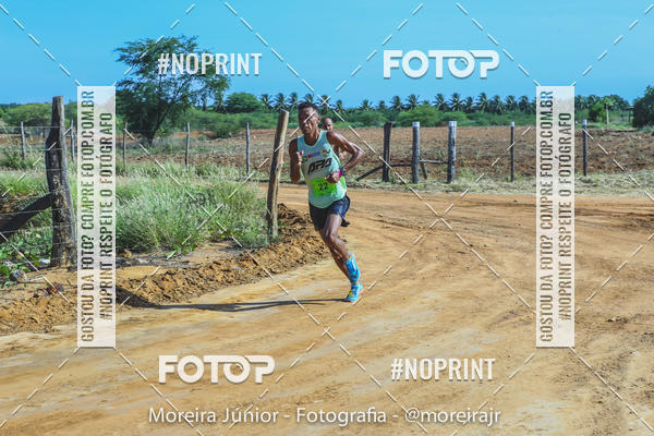 Buy your photos of the eventCORRIDA DA FRUTICULTURA 2019 on Fotop