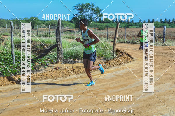 Buy your photos of the eventCORRIDA DA FRUTICULTURA 2019 on Fotop