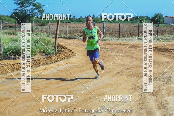 Buy your photos of the eventCORRIDA DA FRUTICULTURA 2019 on Fotop
