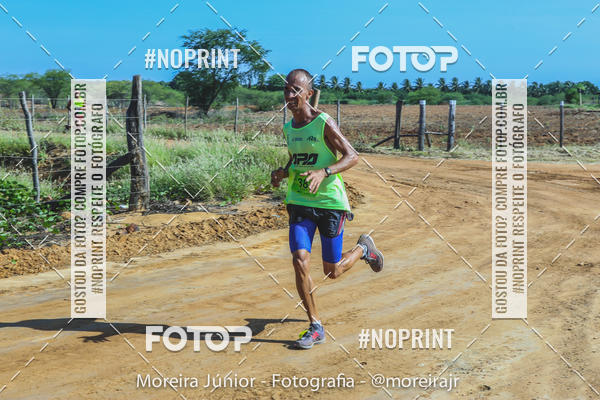 Buy your photos of the eventCORRIDA DA FRUTICULTURA 2019 on Fotop