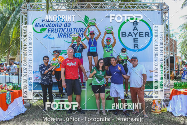 Buy your photos of the eventCORRIDA DA FRUTICULTURA 2019 on Fotop