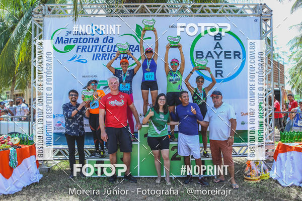 Buy your photos of the eventCORRIDA DA FRUTICULTURA 2019 on Fotop