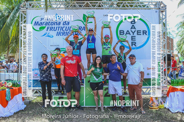 Buy your photos of the eventCORRIDA DA FRUTICULTURA 2019 on Fotop