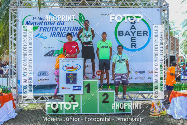 Buy your photos of the eventCORRIDA DA FRUTICULTURA 2019 on Fotop