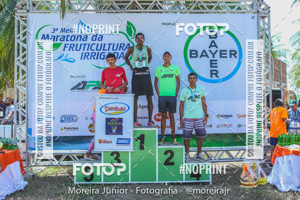 Buy your photos of the eventCORRIDA DA FRUTICULTURA 2019 on Fotop