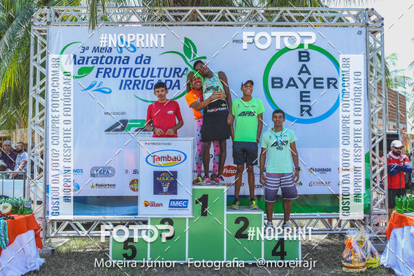 Buy your photos of the eventCORRIDA DA FRUTICULTURA 2019 on Fotop