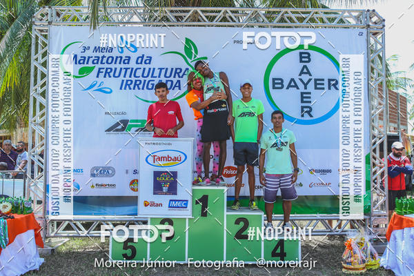 Buy your photos of the eventCORRIDA DA FRUTICULTURA 2019 on Fotop