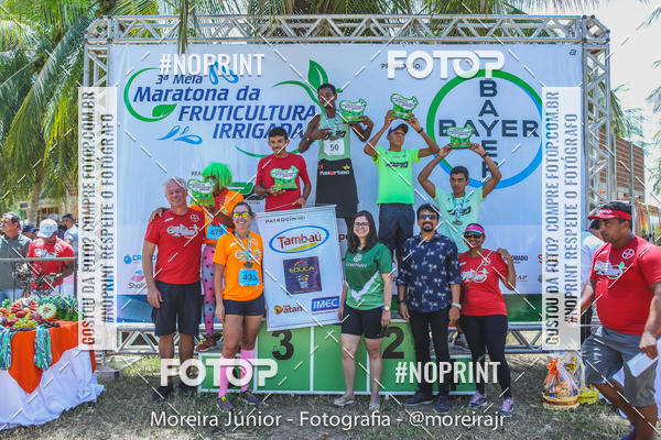 Buy your photos of the eventCORRIDA DA FRUTICULTURA 2019 on Fotop
