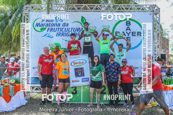 Buy your photos of the eventCORRIDA DA FRUTICULTURA 2019 on Fotop
