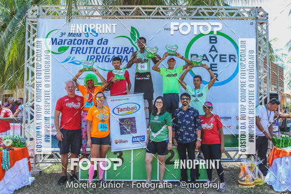Buy your photos of the eventCORRIDA DA FRUTICULTURA 2019 on Fotop