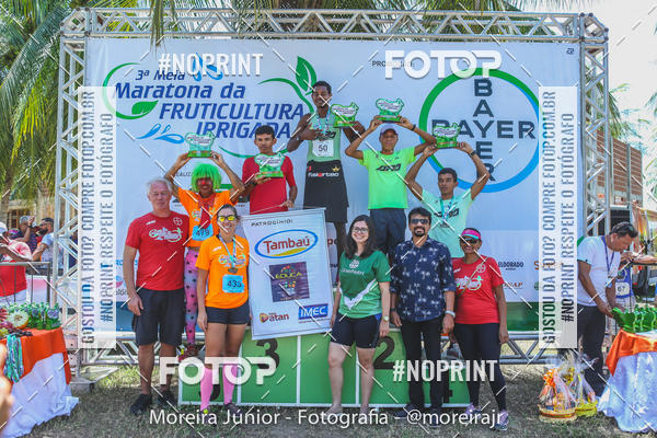 Buy your photos of the eventCORRIDA DA FRUTICULTURA 2019 on Fotop