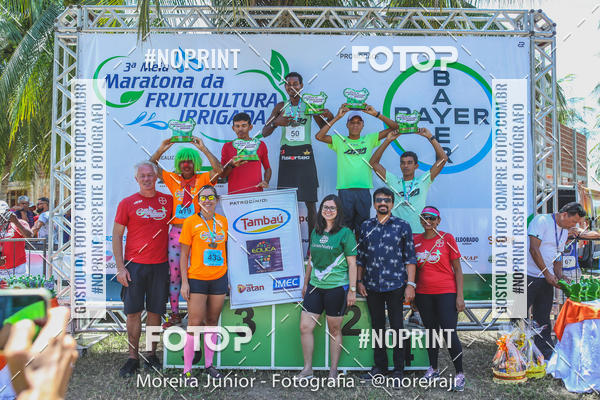 Buy your photos of the eventCORRIDA DA FRUTICULTURA 2019 on Fotop