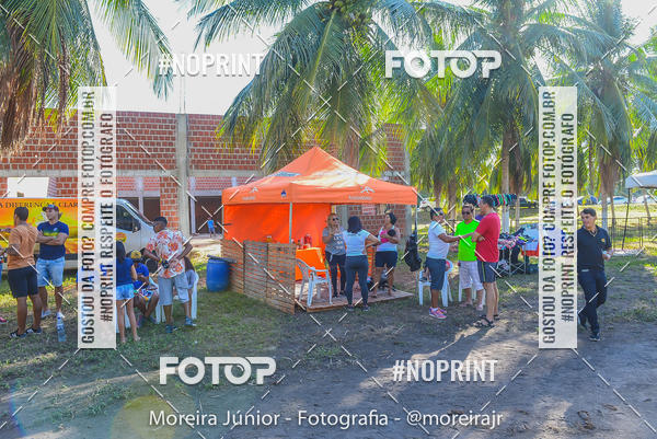 Buy your photos of the eventCORRIDA DA FRUTICULTURA 2019 on Fotop