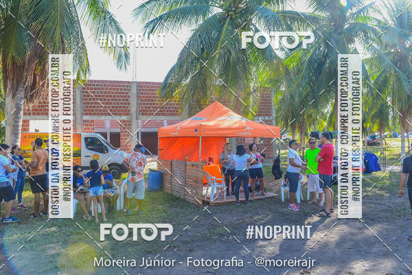 Buy your photos of the eventCORRIDA DA FRUTICULTURA 2019 on Fotop