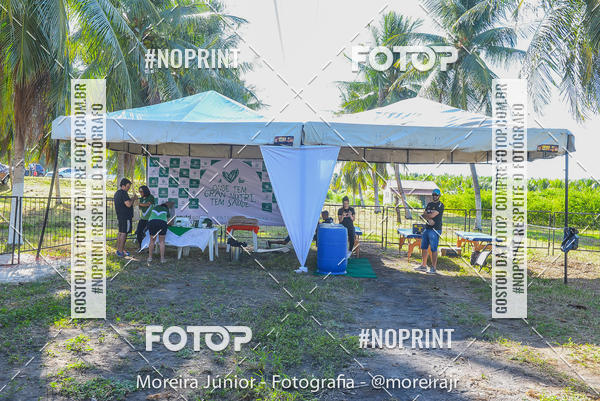 Buy your photos of the eventCORRIDA DA FRUTICULTURA 2019 on Fotop