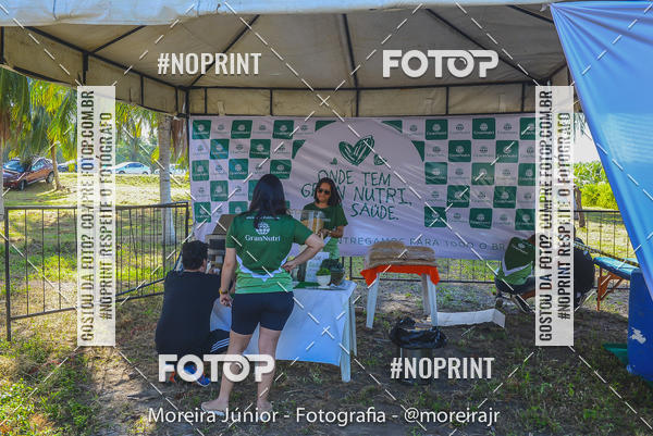 Buy your photos of the eventCORRIDA DA FRUTICULTURA 2019 on Fotop