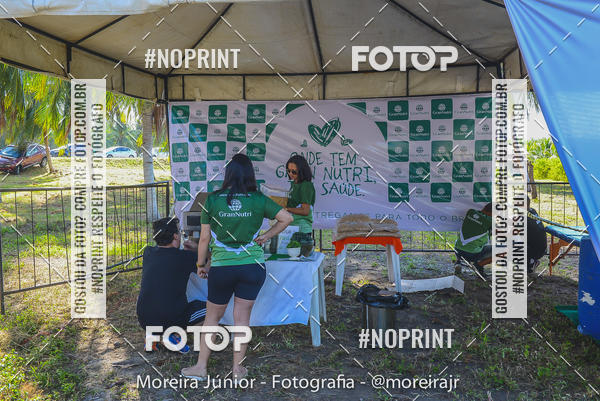 Buy your photos of the eventCORRIDA DA FRUTICULTURA 2019 on Fotop