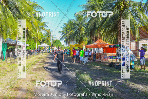 Buy your photos of the eventCORRIDA DA FRUTICULTURA 2019 on Fotop