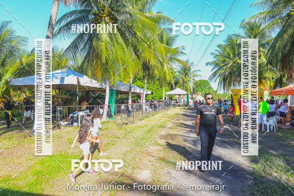 Buy your photos of the eventCORRIDA DA FRUTICULTURA 2019 on Fotop