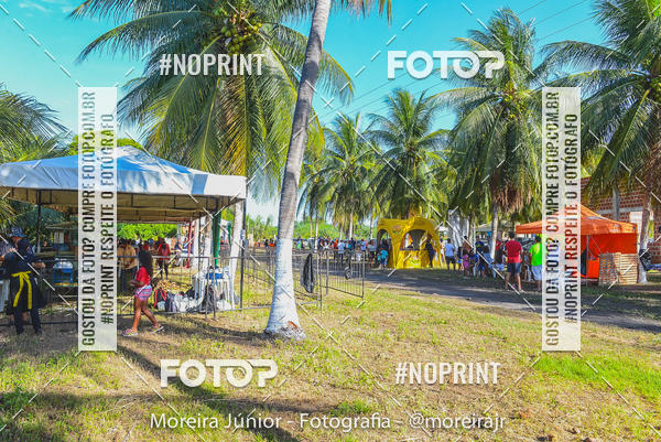 Buy your photos of the eventCORRIDA DA FRUTICULTURA 2019 on Fotop